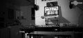 Dj-Booth-November-10